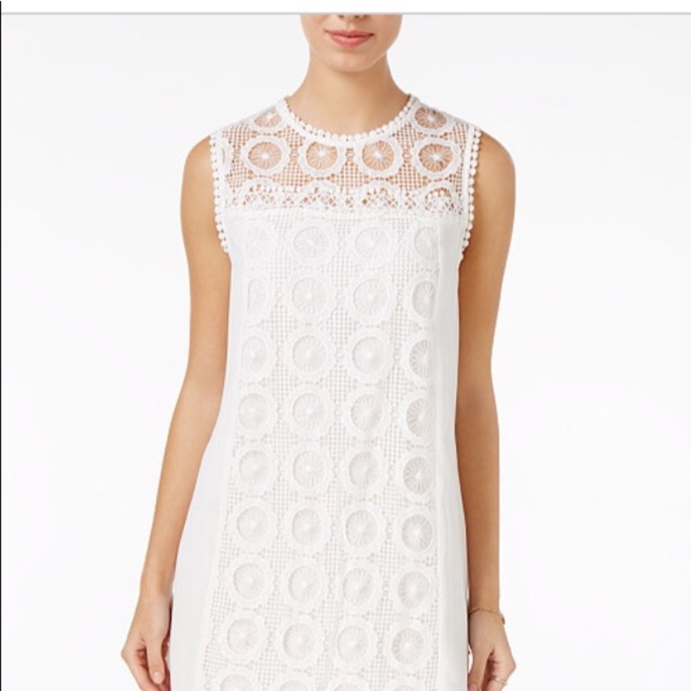 City Studio Dress